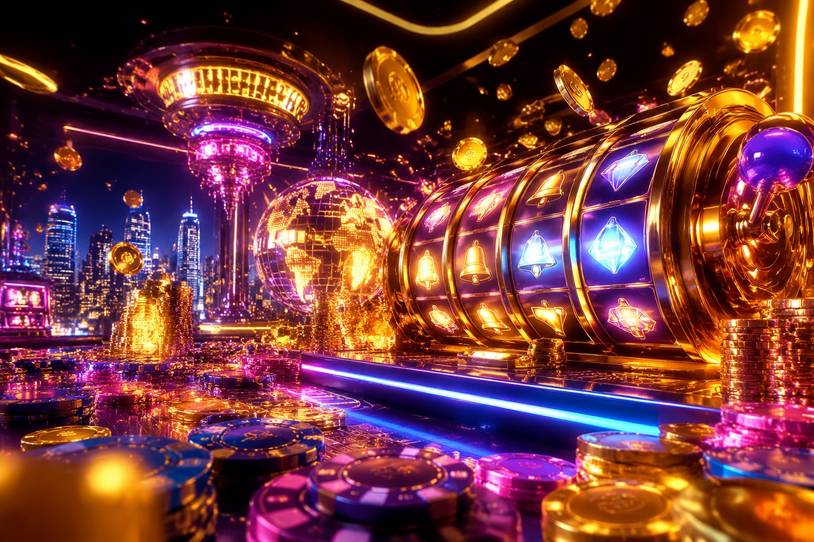 8jili.com